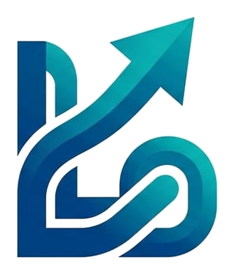 Legator Solutions logo
